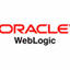 Oracle Weblogic Server favicon