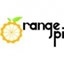 Orange Pi