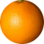 OrangeWebsite favicon