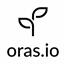 oras.io