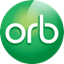 Orb