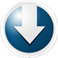 Orbit Downloader