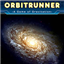 Orbit Runner