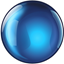 Orbital Apps