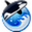 Orca Browser favicon