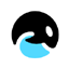 Orca by Onesift favicon