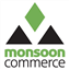 Monsoon Stone Edge