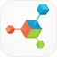 Orderhive