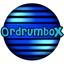 OrdrumBox favicon