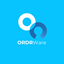 ORDRWare