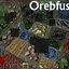 Orebfuscator