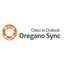 Oregano - Outlook 2 Odoo Sync