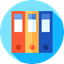 Organize My Files