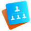 OrgChart - Organization Chart for Projects & Business