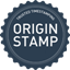 OriginStamp.com favicon