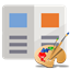 Orion Flyer Maker Pro