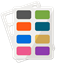 Orion Label Maker