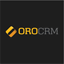 OroCRM favicon