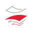 ORPALIS PDF Reducer