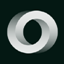 Orpheus Network