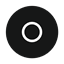 Oryoki