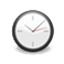 Orzeszek Timer