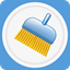 OS Cleaner favicon
