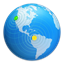 macOS Server