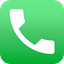 OS9 Phone Dialer