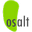 osalt