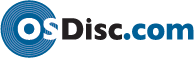 OSDisc.com
