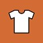 oShirt