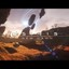 Osiris: New Dawn