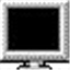 OSL2000 Boot Manager favicon