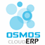 Osmos Cloud