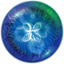 Osmos