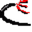 OSPInSight