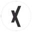 OSX86.net