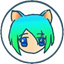 Otakux GNU/Linux