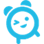 Otipo Schedule