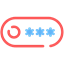 OTPClient