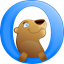 Otter Browser favicon