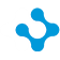OurCrowd