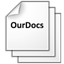 OurDocs