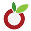 OurGroceries favicon