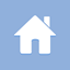 OurHome
