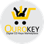 OuroKey.com