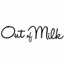 Out of Milk