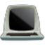 OUTDATEfighter favicon