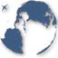 Outerra